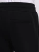 Спортивные штаны мужские Colin's CL1077099BLK S Black (8684112931791) - изображение 6