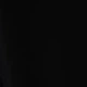 Спортивные штаны мужские Colin's CL1077099BLK S Black (8684112931791) - изображение 7