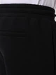 Спортивные штаны мужские Colin's CL1075397BLK S Black (8684112843117) - изображение 5