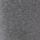 Спортивные штаны мужские Colin's CL1075654ANM S Anthra Melange (8684112843018) - изображение 6