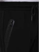 Спортивные штаны мужские Colin's CL1075654BLK S Black (8684112843063) - изображение 5