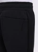 Спортивные штаны мужские Colin's CL1076853BLK S Black (8684112959726) - изображение 6