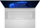 Ноутбук Dell XPS 16 9640 (210-BLFY_321TBT) Platinum - изображение 4