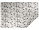 Одеяло Руно 200х220 силиконовое " Абстракция" демисезонное 322.53Абстракція - изображение 2