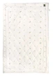 Ковдра Руно 200х220 бамбукова Bamboo Style 322.52_Bamboo Style - зображення 5
