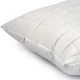 Подушка Руно 70х70 силиконовая "Elegante" 313.52_Elegante - изображение 2