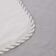 Одеяло 140х205 махровое "Summer Grey" 321.02МУ_Summer Grey - изображение 2