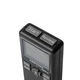 Стрілецький таймер CED 7000 Shot Timer - RF 7700000027436 - зображення 5