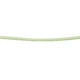 Лінь для підводної рушниці Marlin Dyneema White/Green (2 мм 1метр) (11802) - зображення 5
