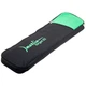 Чехол для подводного ружья Marlin Target 65 Black/Green (11848) - изображение 2