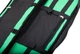 Чехол для подводного ружья Marlin Target 55 Black/Green (11847) - изображение 6