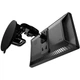 GPS Modecom Device FreeWAY CX 9.4 TFT 16GB 9" MapFactor EU - зображення 2