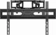 Кронштейн Gembird WM-80ST-03 - зображення 4