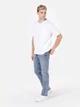 Джинсы Regular Fit мужские Colin's CL1072837DN40180 33-32 Klein Wash (8684112538228) - изображение 3