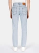 Джинсы Regular Fit мужские Colin's CL1074759DN44258 34-32 Stefana Wash (8684112775524) - изображение 2