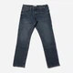 Джинсы Regular Fit мужские Colin's CL1076535DN43784 36-34 Thaos Wash (8684112930657) - изображение 1