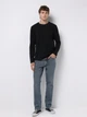 Джинсы Regular Fit мужские Colin's CL1076016DN44444 31-32 Albea Wash (8684112885377) - изображение 3