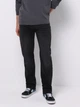 Джинсы Regular Fit мужские Colin's CL1076982DN43817 32-34 Luen Wash (8684112993430) - изображение 1