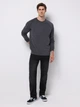 Джинсы Regular Fit мужские Colin's CL1076982DN43817 32-34 Luen Wash (8684112993430) - изображение 3