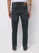 Джинсы Slim Fit мужские Colin's CL1077368DN44657 36-34 Paulsen Wash (8684890008562) - изображение 2