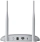 Маршрутизатор Wi-Fi роутер TP-Link TL-WA801N - изображение 3