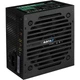 Блок живлення AeroCool VX Plus Stealth 600 (ACPN-VS60NEY.12) 600 W ( 16643 ) - изображение 1