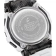 Чоловічі наручні годинники Casio GBD-200-7ER - изображение 8