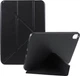 Чехол iPad mini 6/7 (Накладка с ТермоЭффектом) Y-Stand Black (43314) - изображение 1