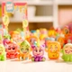 Фигурка Moji Pops серии Adventure - изображение 3