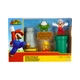 Игровой набор с фигурками SUPER MARIO - Бесконечное пустынь - изображение 1