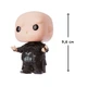 Игровая фигурка Funko Pop! серии Дюна - Барон Владимир Харконнен - изображение 2