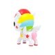 Игровая фигурка Funko POP! серии Tokidoki - Stellina - изображение 3