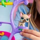 Ігровий набір Littlest Pet Shop – Шоу талантів - зображення 4