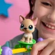 Ігровий набір Littlest Pet Shop – Шоу талантів - зображення 5
