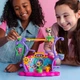 Ігровий набір Littlest Pet Shop – Шоу талантів - зображення 7