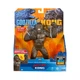Фигурка Godzilla vs. Kong – Конг делюкс - изображение 6