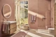 Смеситель для раковины Hansgrohe Tecturis S 150 Fine CoolStart 73340000 - изображение 2
