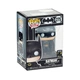 Ігрова фігурка Funko POP! cерії DC Comics ­ Batman (1989) - зображення 4