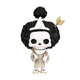 Игровая фигурка Funko POP! серии Большой куш - Брук - изображение 2