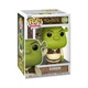 Ігрова фігурка Funko POP! cерії Шрек - Шрек - зображення 1