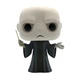 Игровая фигурка Funko POP! - Волан-де-Морт - изображение 2