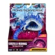 Фигурка Godzilla vs. Kong - Дроунвайпер (15 см) - изображение 3