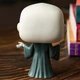 Игровая фигурка Funko POP! - Волан-де-Морт - изображение 5