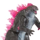 Фигурка Godzilla vs. Kong - Особый Годзилла (15 см) - изображение 3