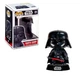 Игровая Фигурка Funko Pop! Серии Звездные Войны - Дарт Вейдер (Зе Световым Мечем) - изображение 2