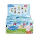 Фигурка Peppa - Пеппа И Друзья - изображение 3
