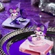 Фігурка-сюрприз Pop Top Kuromi – Сад мрії - зображення 5