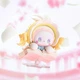 Коллекционная фигурка POP TOP Lucky Emma - Дофамин любви - изображение 6