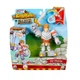 Игровая Фигурка-Трансформер Kingdom Builders - Сер Филипп - изображение 3