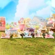 Фигурка-сюрприз Pop Top Hello Kitty – Милая подружка - изображение 5